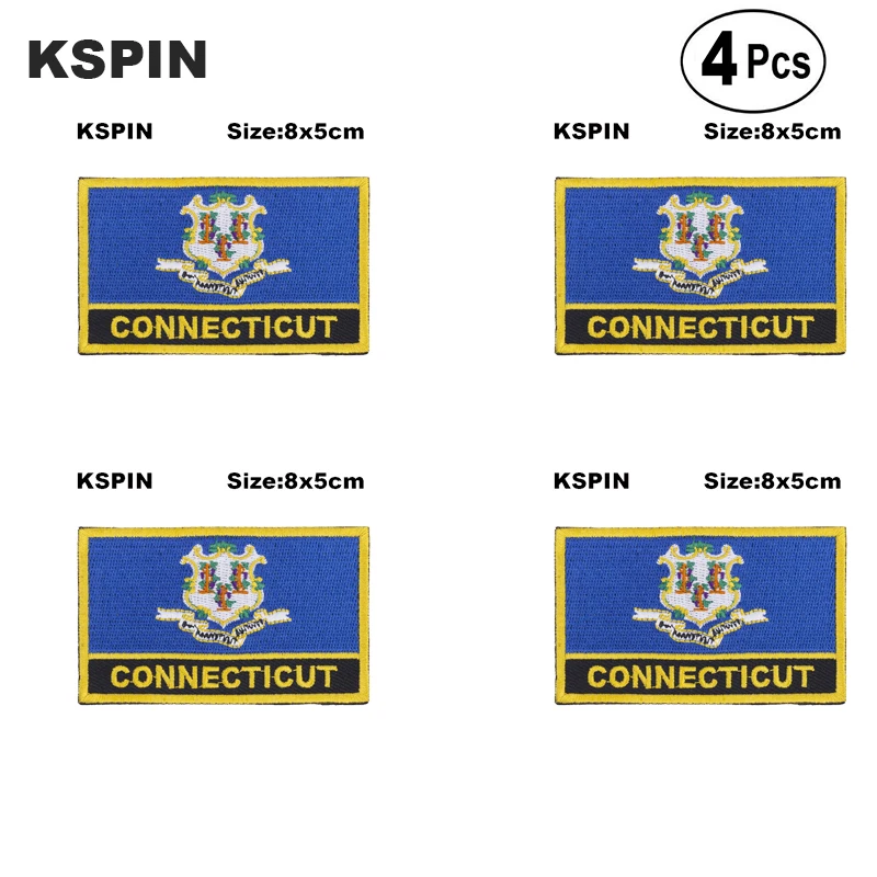 Купить Нашивки Флаги Стран Мира