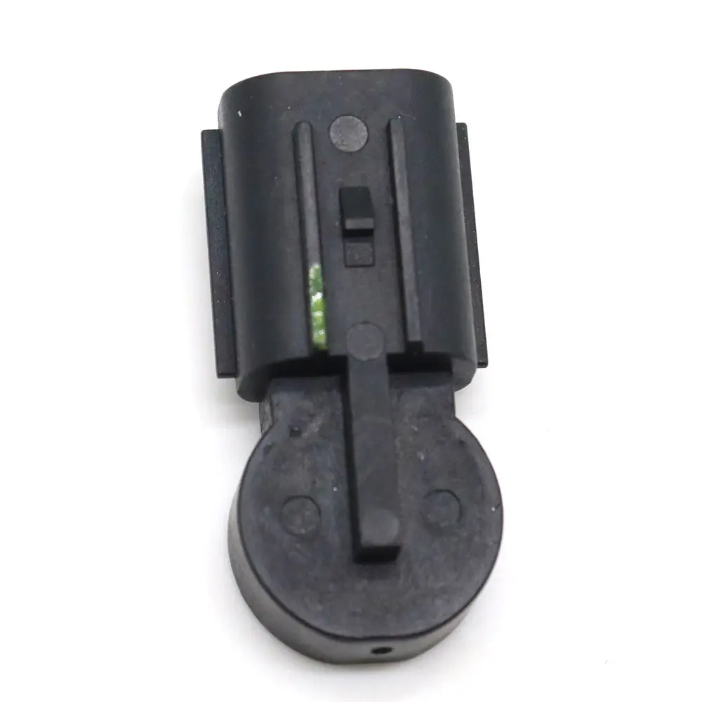 Новый A/C Датчик расхода компрессор FSTSB19C TSE17C TSE14C для Denso двигателя Toyota Lexus 3 5