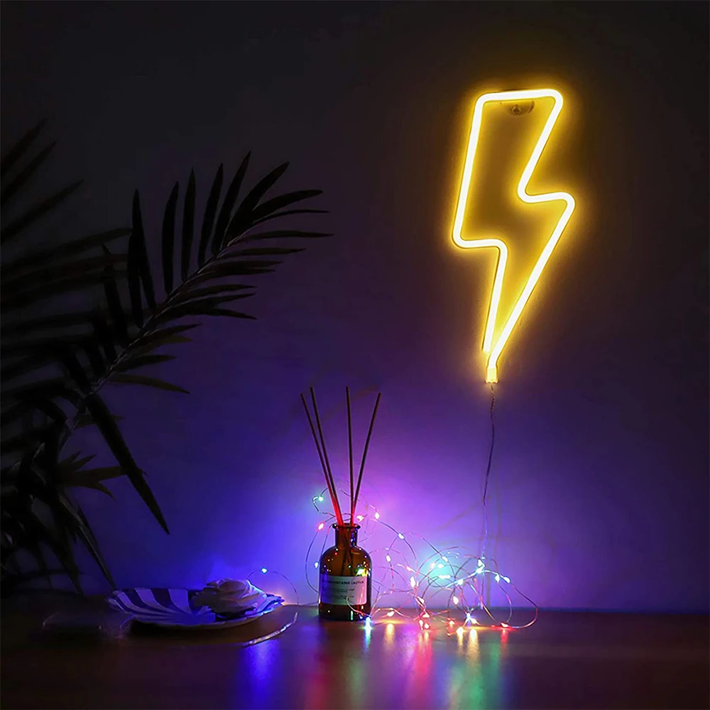 Светодиодный неоновый светильник неоновая вывеска для организаций и магазинов