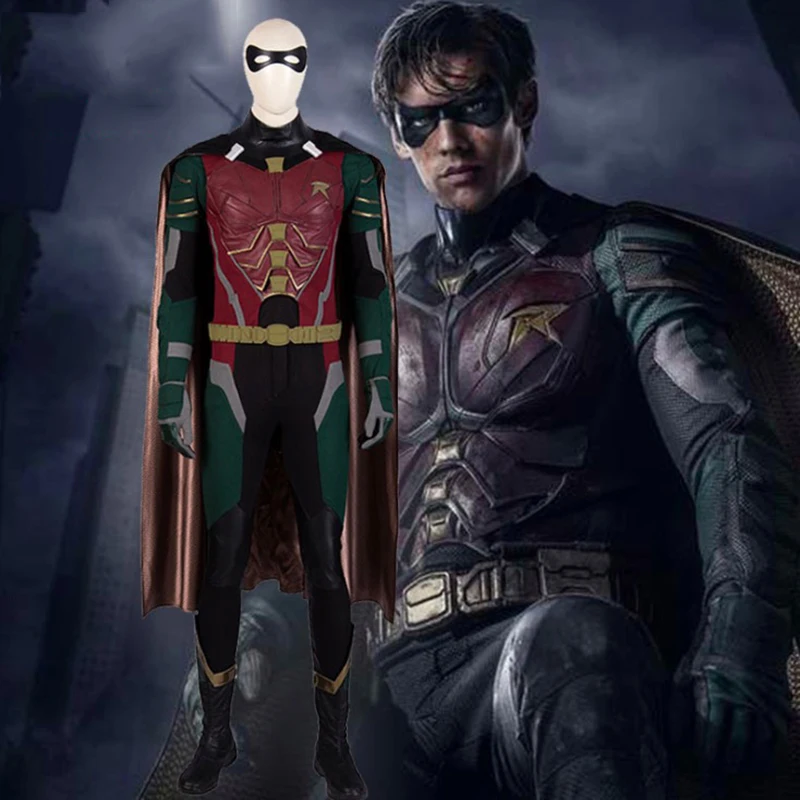 Аниме костюмы для косплея искусственный костюм Хэллоуина карнавальной