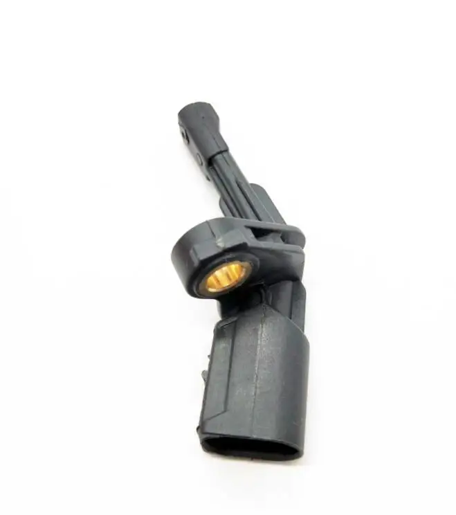 Датчик ABS для VW CADDY GTI GOLF AUDI A3 8V1 8VA 8VS 8V7 1 8 2 0 OE No.:1K0927808|sensor lambda|abs sensor testsensor ultrasonic |