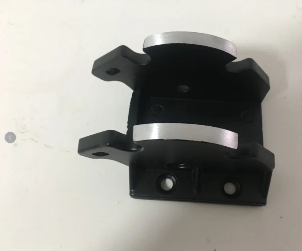 Складной механизм для Speedway Mini4 ruima mini