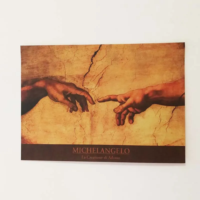 Размер A3 искусство и архитектура город другие искусственные обои стен 42X3 0