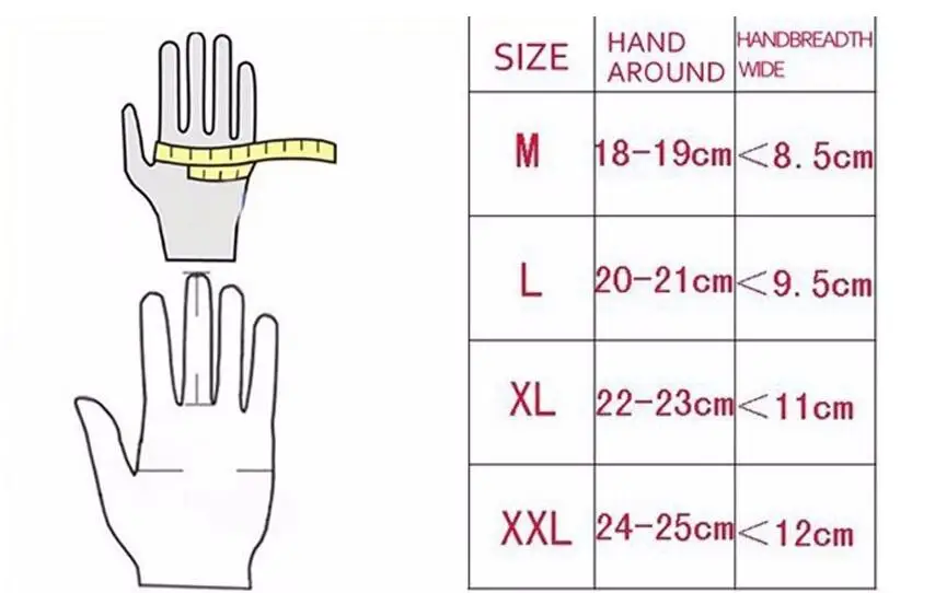 Guantes luvas PRO байкерские перчатки moto rcross полный палец мужские и женские Мотоциклетные Перчатки велосипедные водонепроницаемые перчатки
