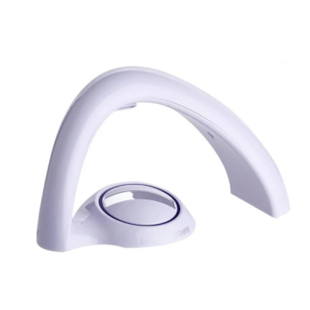 

Wonderlife LED Colorful Rainbow Night Light Romantic Sky Rainbow Projection Lamp Bedroom Light Home Decoration Birthday Present