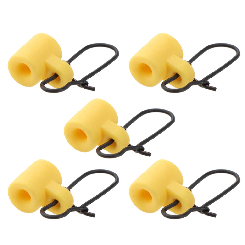 Сверхмощные грузило слайды с защелками из нержавеющей стали высокопрочная