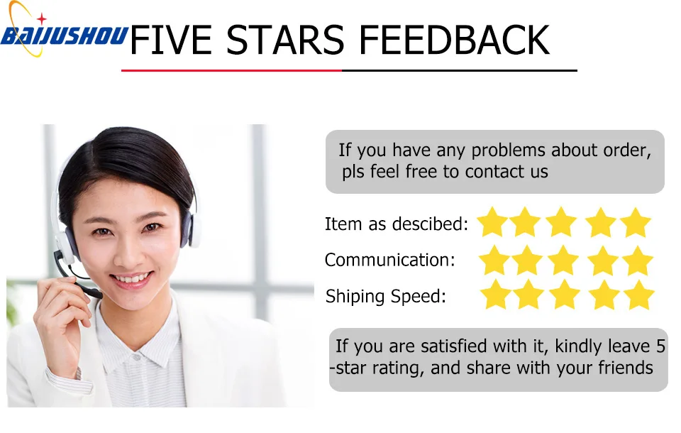 Электрическая отвертка дрель Электромобильная