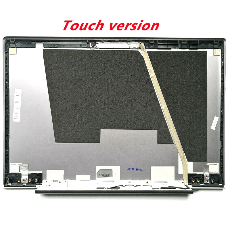 Новинка оригинальная задняя крышка для ноутбука Lenovo IdeaPad U430 U430P U430T без