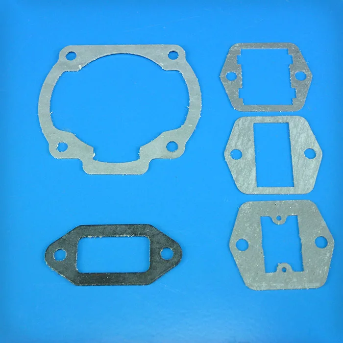

Original DLE Parts! Gaskets Kit for DLE61 Engine