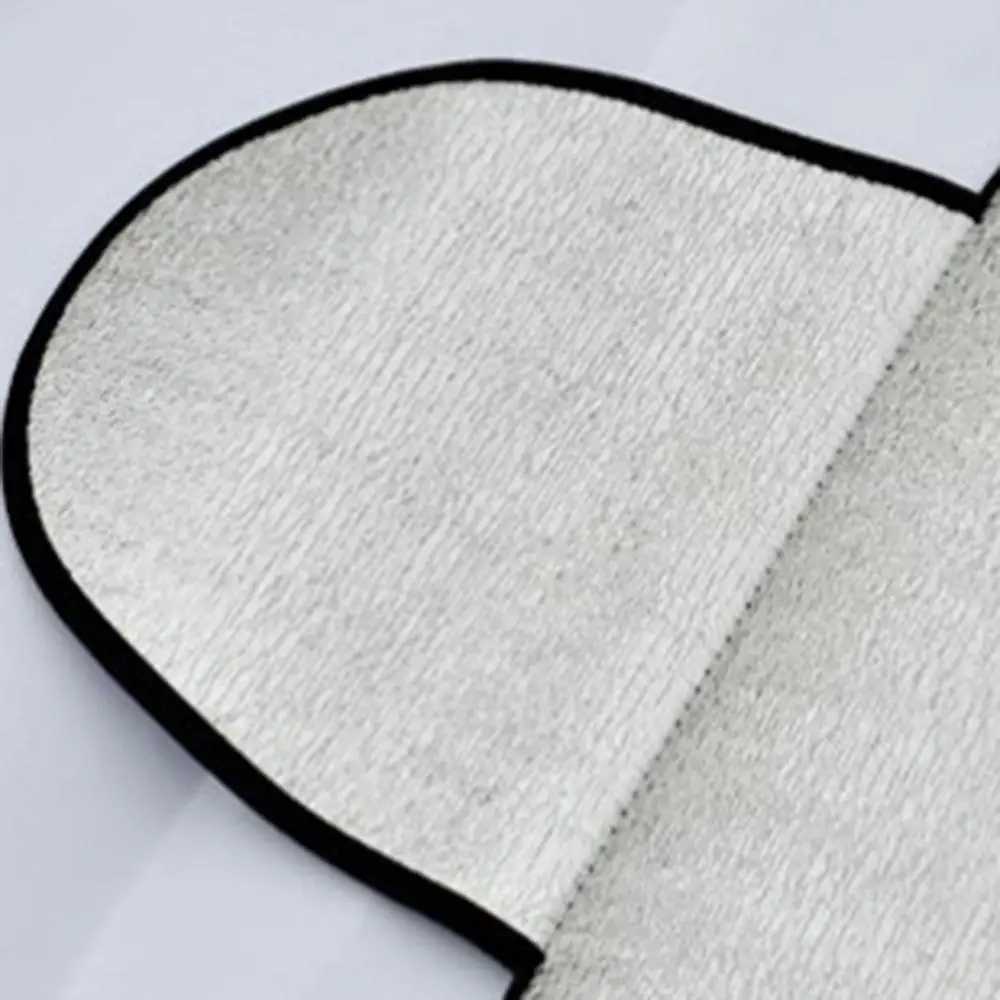 Car Snow Block 150 * 70Cm Sun Front Windshield And Frost 70 | Автомобили и мотоциклы