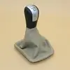 Изображение товара 4