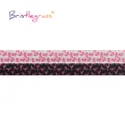 Эластичная лента для волос, спандекс, сатин, 4 Ярда, 58 дюйма, 15 мм