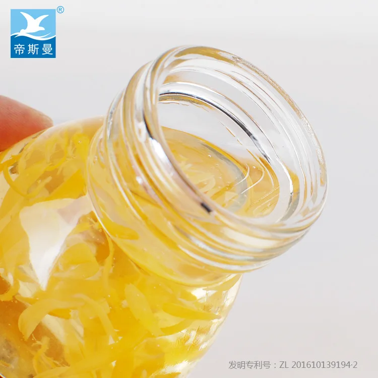 

Chamomile Essence Sleeping Mask Anti Age Moisturizing Whitening Hydrating Acne Treatment Face Mask Skin Care Masks Cream