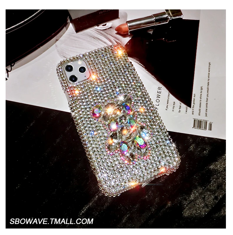 

2021 phone bag case for iphone 7/8plus iphone 11/12 pro max case iphone X/XS MAX fitted cases poco x3 pro poco f3 nfc