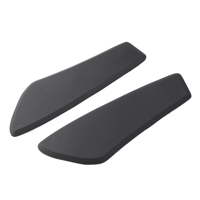 

Motorcycle Fuel Tank Pad Protective Stickers Decals for R1200RT LC 2014- R1250RT R 1250RT