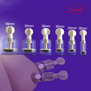 зажимы для сосков бдсм игрушки для взрохлых 18 сексигрушки молокоотсос увеличение груди интимныетовары для пар зажим для клитора эротические товары секс игрушки женщин