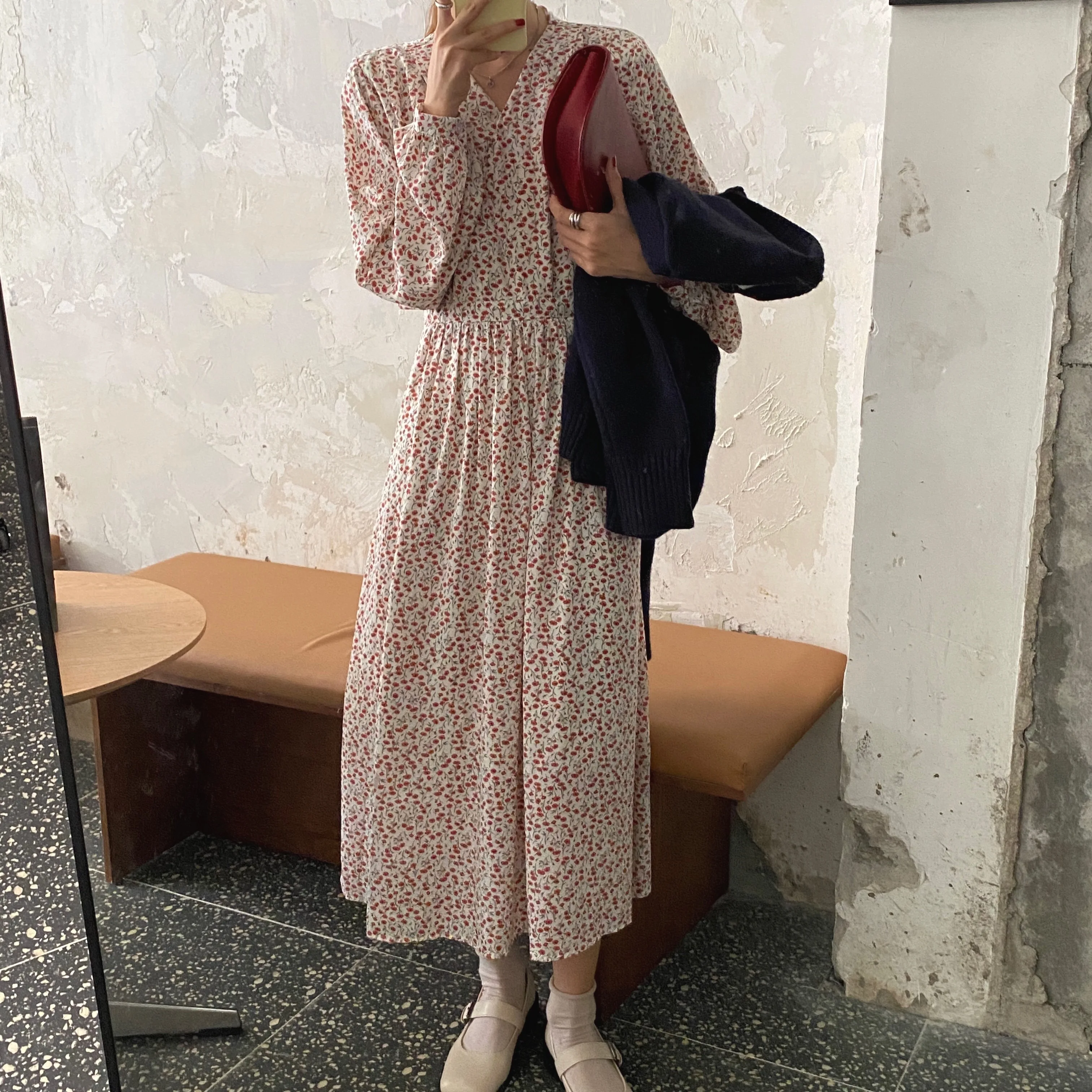 

CMAZ Dresses For Women