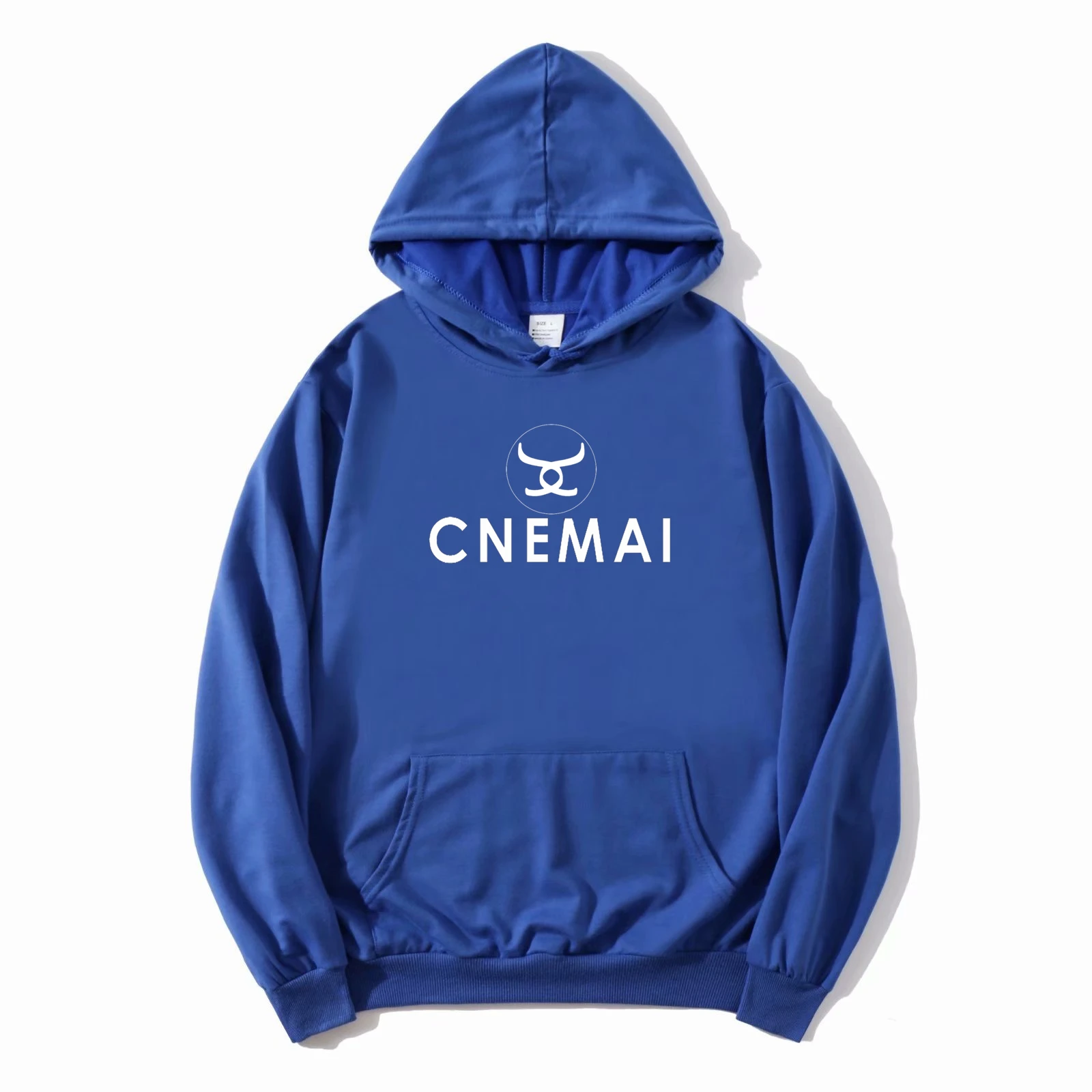 

men Hoodie designer brand women letter Sweatshirt hip hop loose Unisex Sportswear Warm long sleeve top High-quality 2021