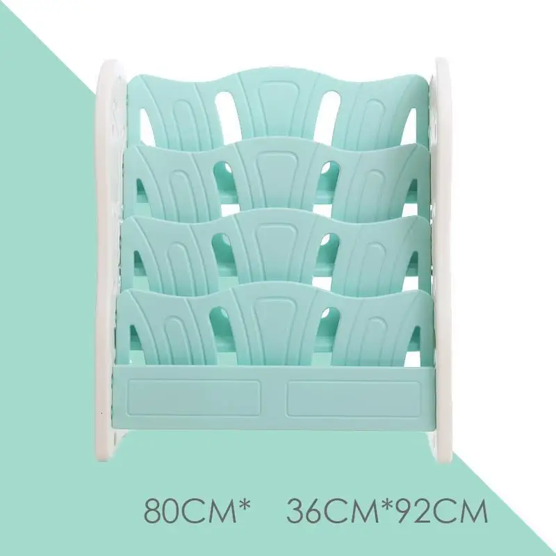 Игрушка Mensole Raf Prateleira фарфор Da Parede Repisa книжный шкаф полки Estanteria сравнению Decoracion