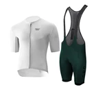 Комплект одежды для велоспорта Concept Speed, Джерси с коротким рукавом, Уличное оборудование для шоссейного велосипеда, командная гоночная одежда для велоспорта