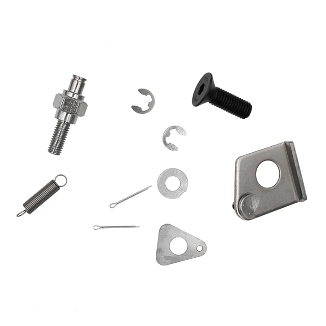 Пружинный подъемник для заднего багажника автомобиля пружинный амортизатор