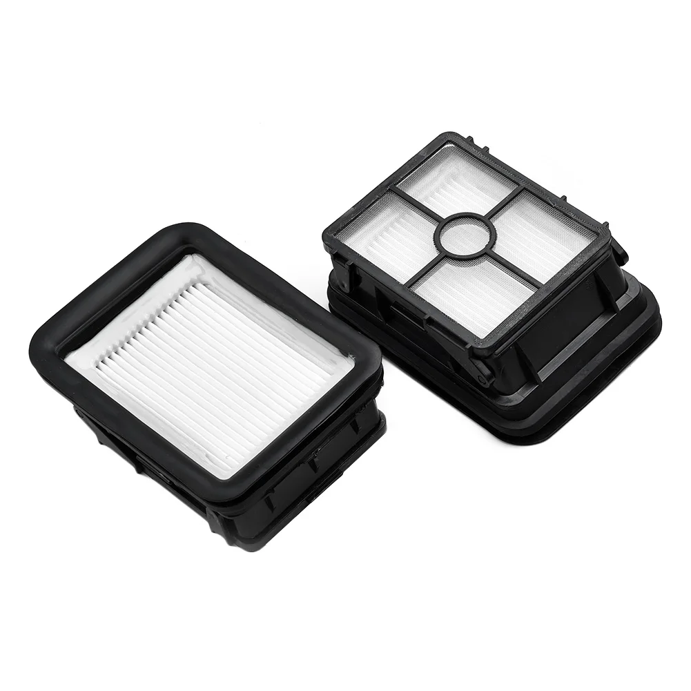 

2306 1785 Pet brushes Filters Household Filtration Tools For Bissell CrossWave