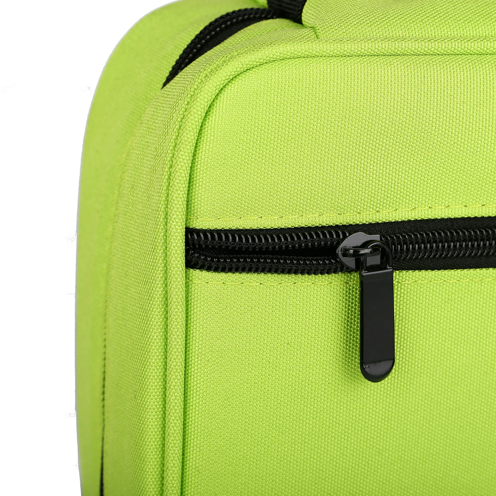 40 отверстия художественный маркер сумка для хранения раза маркеры чехол