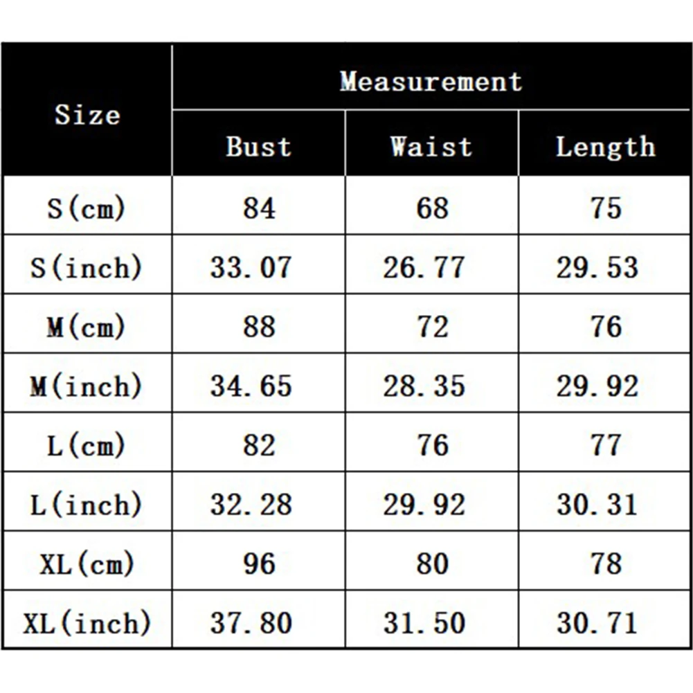 

Summer Women Sling Short Dress Tight Solid Color Suspender Dress Sleeveless Backless Hip Dress Mini Dress Black White XL