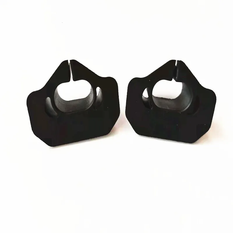 

DJI T30 Plant Protection drones Accessories Wire Protective Rubber