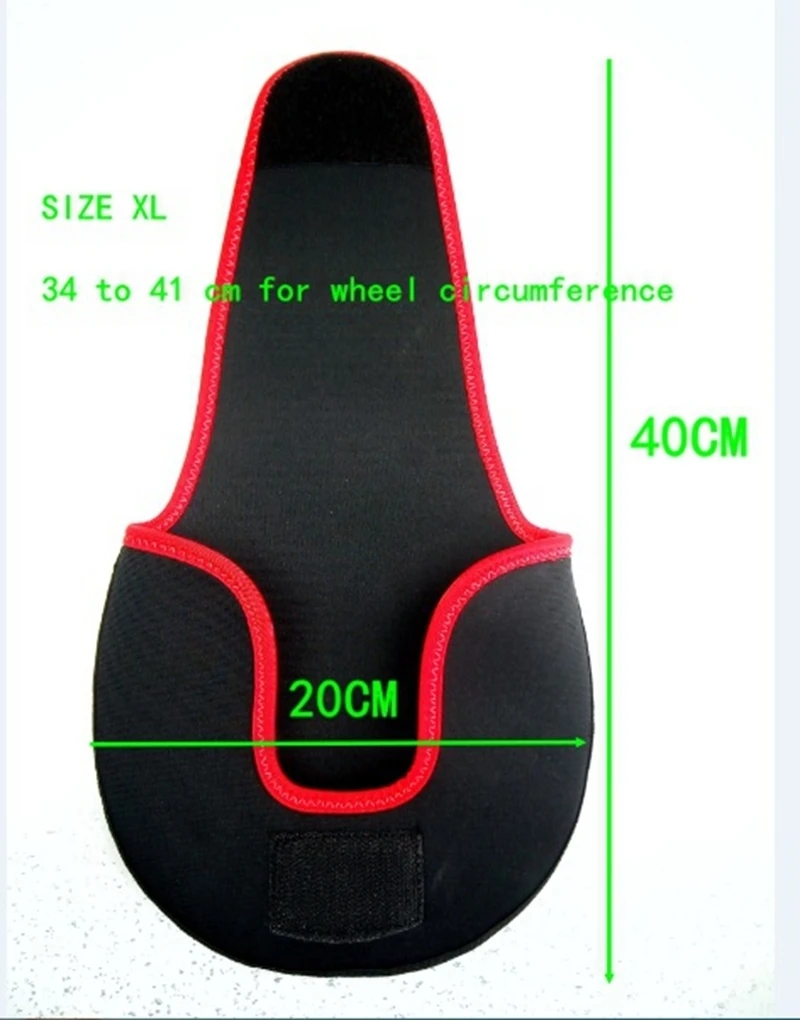 Муха рыболовная Сумка приманка для карпа Рюкзак Военная Наплечная Мужская