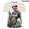Изображение товара 1