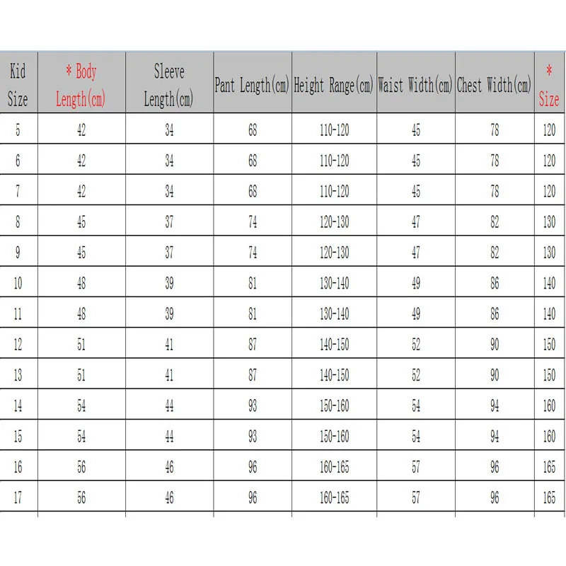 Серый хаки водолазка вязаные пуловеры одежда для девочек мода 2019 детские свитера