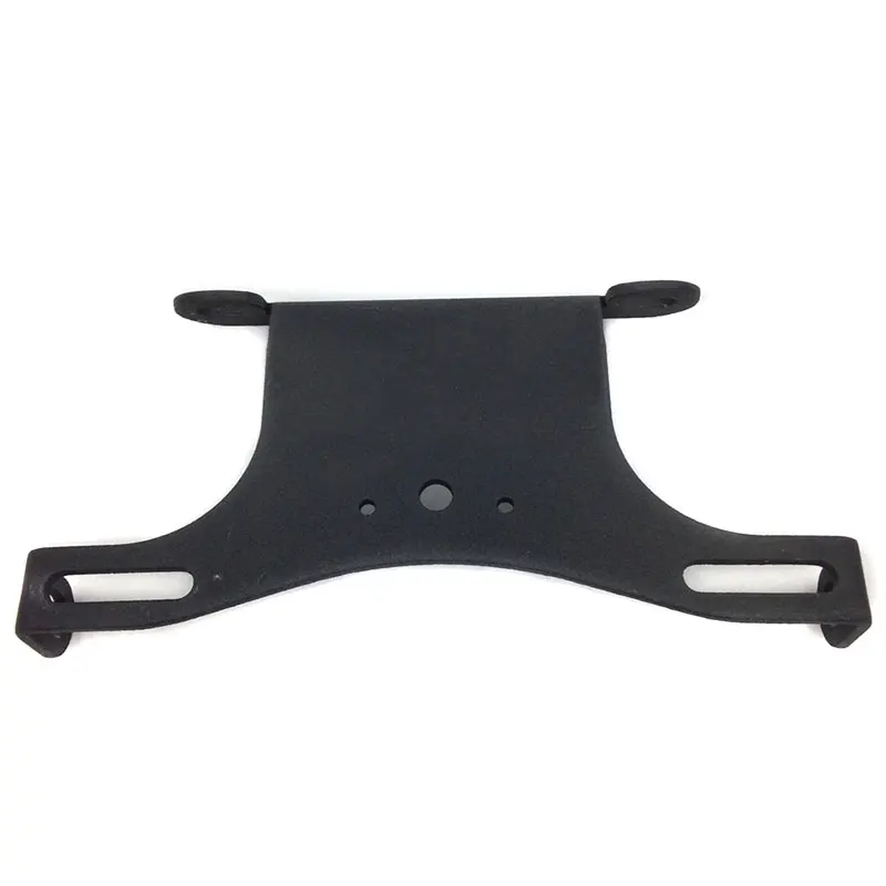 Мотоцикл Fender Eliminator аккуратный задний фонарь для 2008 2015 Suzuki Hayabusa GSXR1300 GSX1300R 2009 2010 11 12