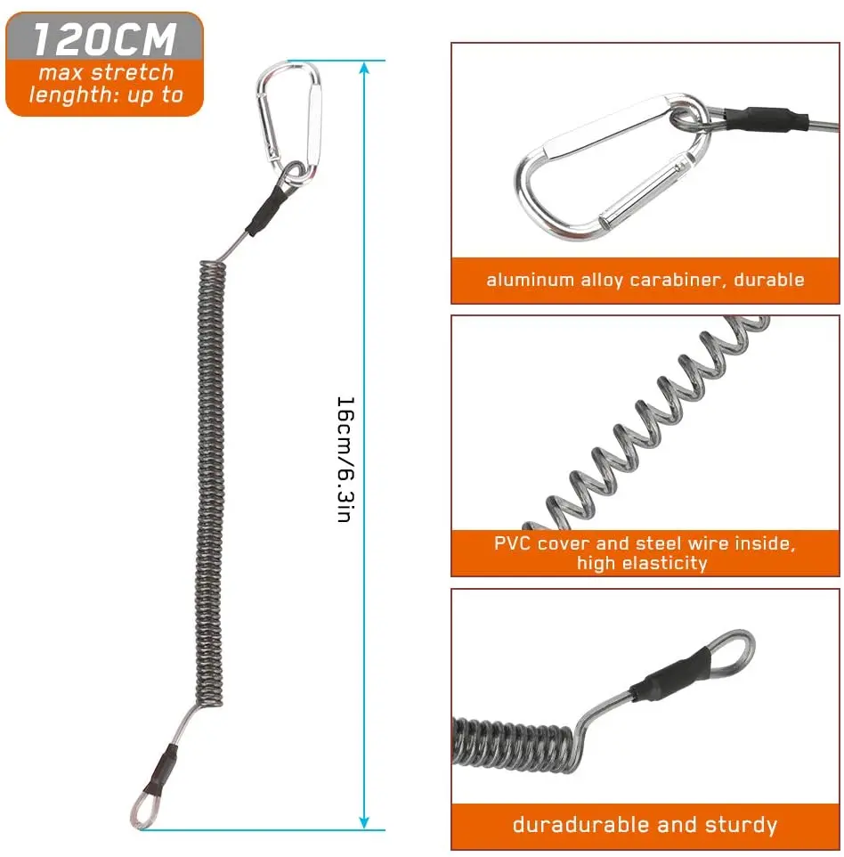 Рыболовные плоскогубцы из нержавеющей стали инструмент для удаления крючков