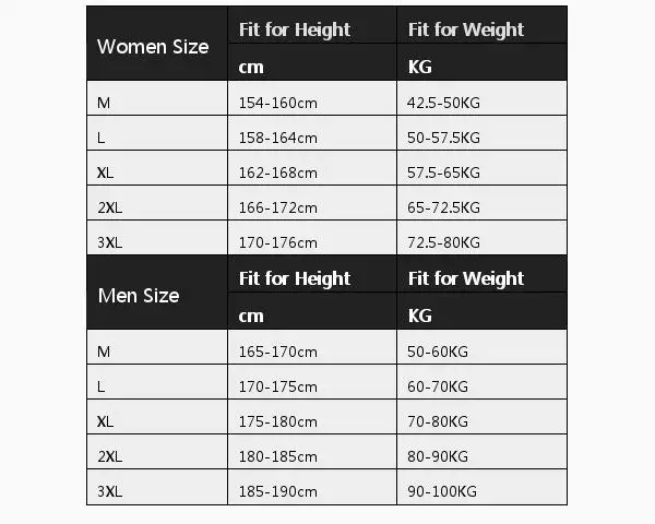 

Women/Men Sleepwear Satin Pajamas Set Long Sleeve Tops+Long Pants 2Pcs Homewear Suit K2