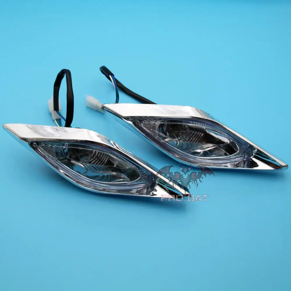 Atv Quad Headlight Head Lamp Fog Light For Coolster Taotao Kazuma Sunl 50cc 70cc 110cc 125 150cc 200cc 250cc |