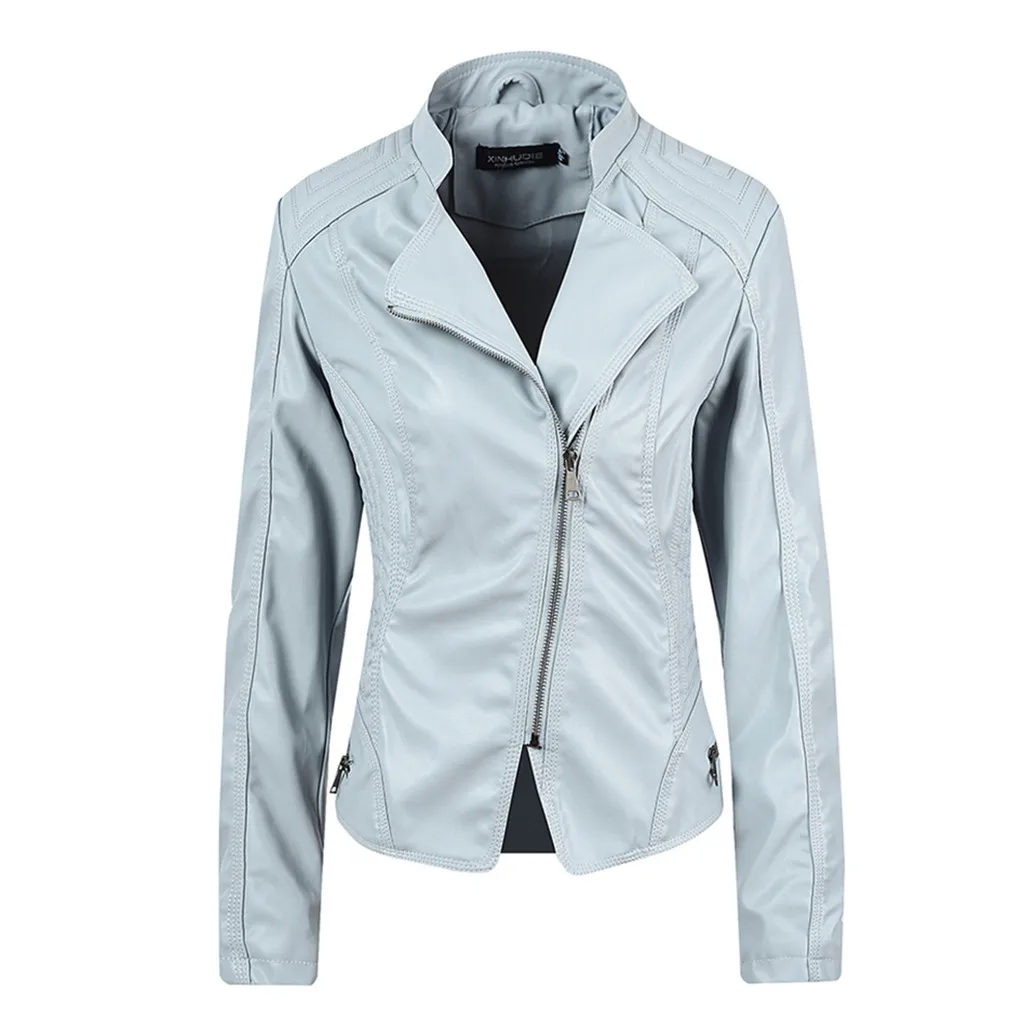 2018 зимняя куртка плюс размер женские s парки однотонные зимние теплые короткие