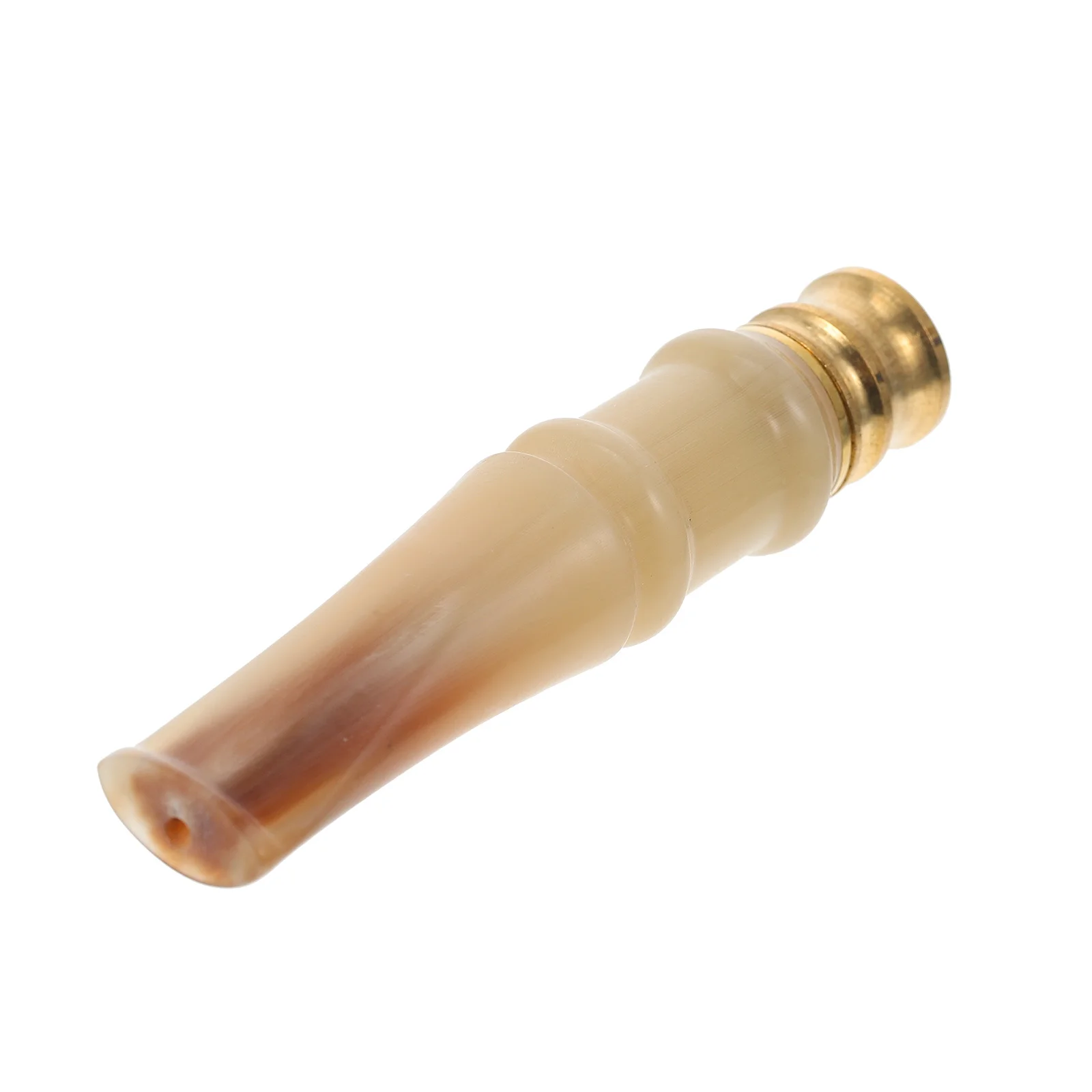 

1 шт., инструмент для фильтрации курения в винтажном стиле (светильник-желтый)