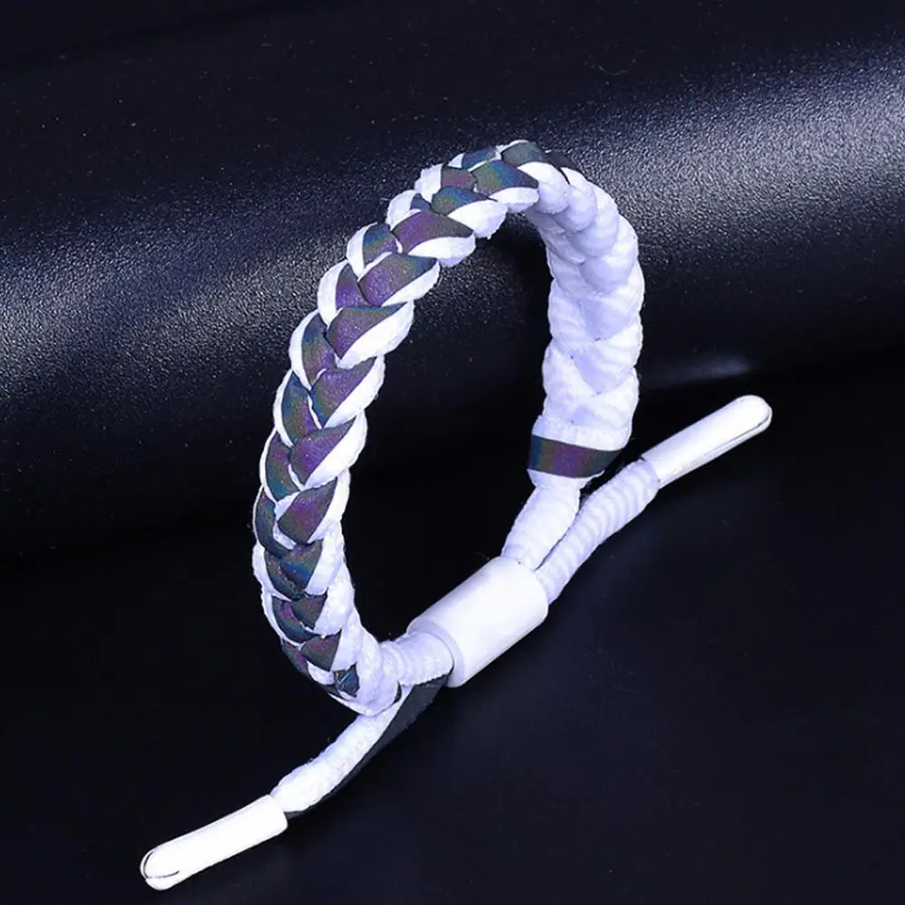 2019 модный регулируемый браслет с Львом для мужчин Очаровательная