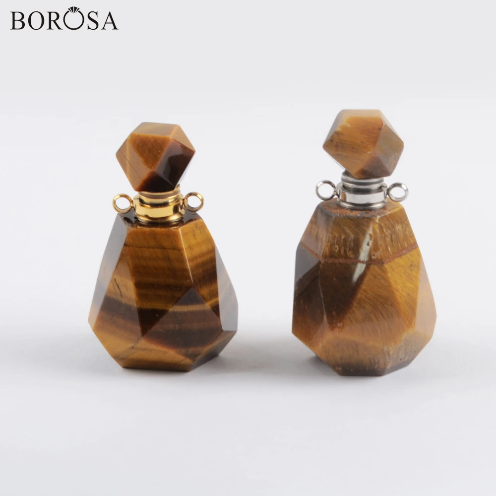 

BOROSA Модный женский ожерелье WX1503