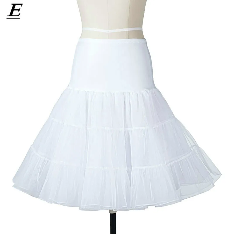 Pettiskirt White Плиссированные женские длинные юбки с мультипликационным принтом, эластичная синяя и розовая юбка трапециевидной формы с высокой талией для девушек, Летняя Повседневная Женская юбка на пуговицах - Цвет: Pettiskirt White