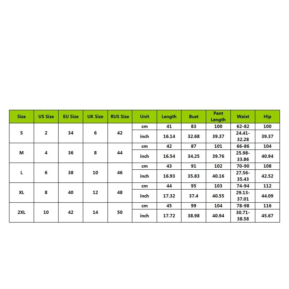 

Women'S Nightwear Sets Night Suits For Women Trousers Home Pajamas Ladies Women'S Lace Nightgowns Sexy Nightie Summer Pajamas