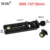 NNR150 only clamp