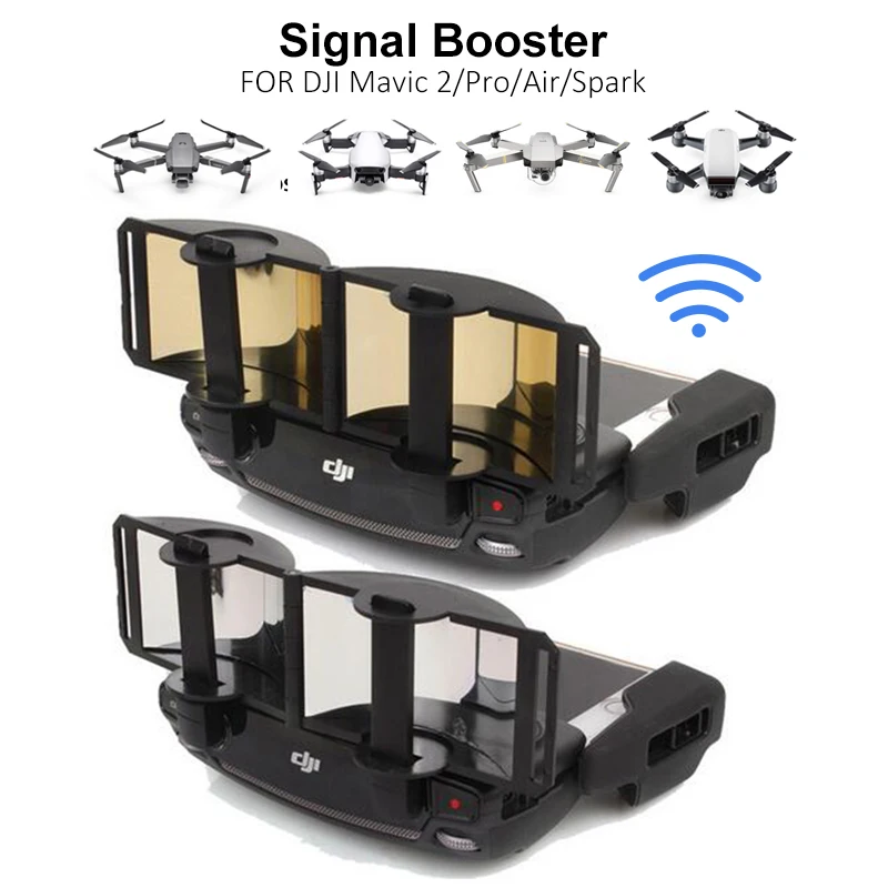 amplificateur-de-signal-de-telecommande-pour-dji-mavic-pro-2-mavic-mini-spark-drone-accessoires