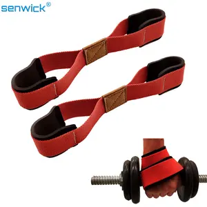 Бодибилдинг, тяжелая атлетика, защита запястья, пояс для бодибилдинга, ремень для бодибилдинга