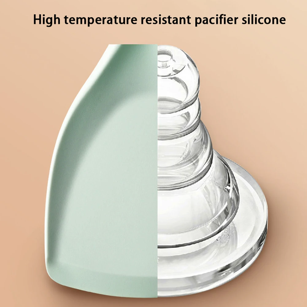 

7pcs Cooking Utensil Set Portable Ergonomic Spatula Spoon Rice Scoop Kitchen Supplies Dishwasher Safe Silicone Smooth Non Stick