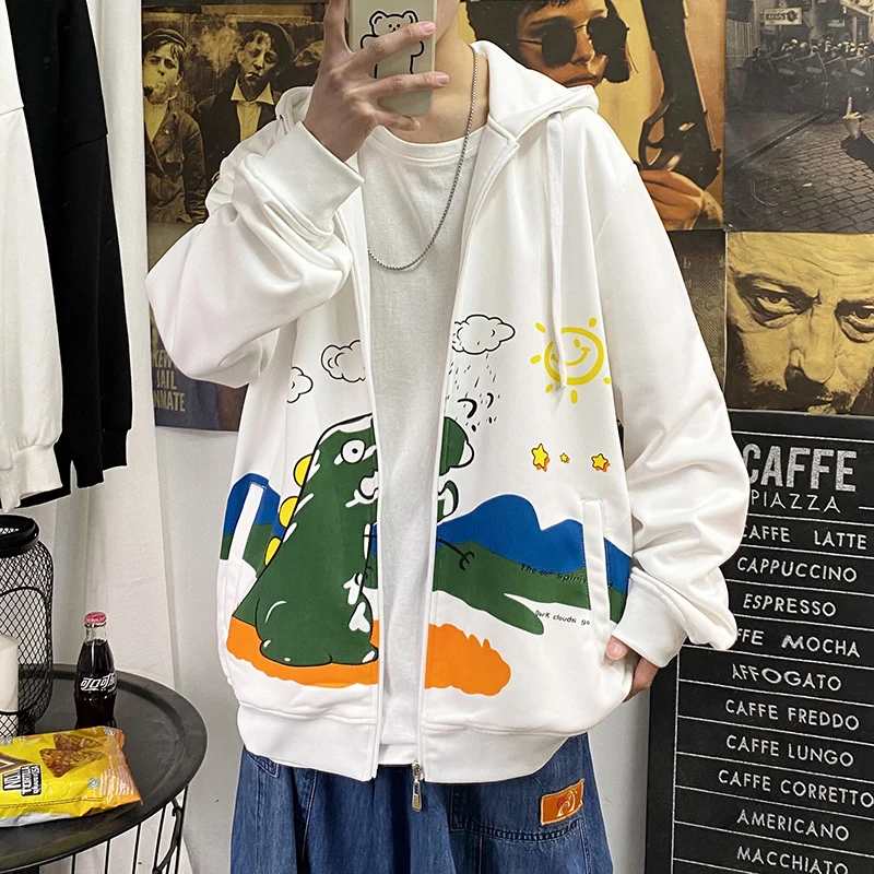 

Куртка мужская тактическая, водонепроницаемая, камуфляжная, в стиле милитари