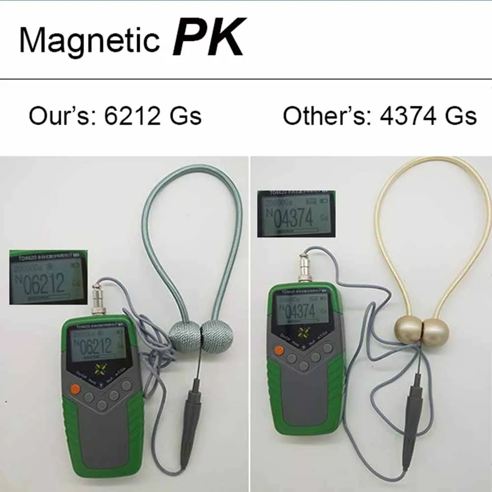 2 шт. пара магнитных штор фиксаторы для дома кухни офиса прозрачные затемняющие