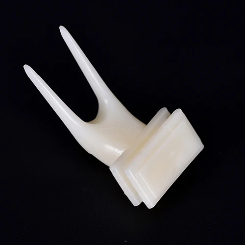 1 шт. кормушка для птиц вилка фруктов|Дрессировка птиц| |