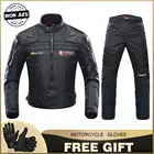 DUHAN мотоциклетные куртки для мужчин, защита от ветра, pantalones, Moto hombre, Coldproof, мотоциклетная защита, jaqueta motoqueiro